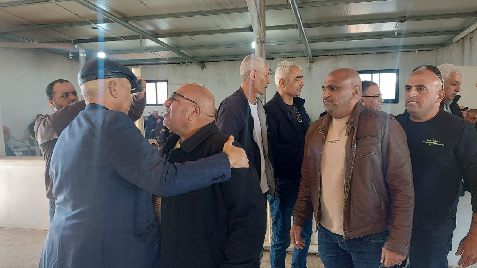 WhatsApp Image 2024-01-13 at 13.32.49 (1).jpeg